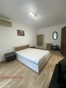    2- | Imot.bg    7