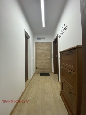    2- | Imot.bg    8