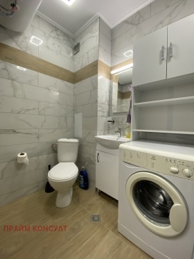    2- | Imot.bg    9