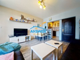 2-СТАЕН, 75 m2