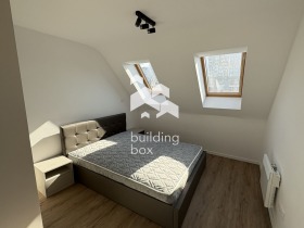 ���� ��� ���� 2-����� | Imot.bg � ����� ������ 4