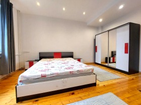 ���� ��� ���� 2-����� | Imot.bg � ����� ������ 15