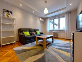 ���� ��� ���� 2-����� | Imot.bg � ����� ������ 11