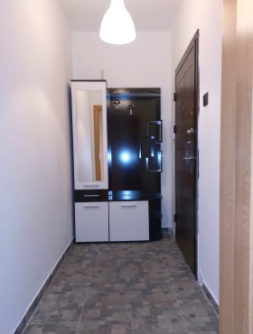 ���� ��� ���� 2-����� | Imot.bg � ����� ������ 16