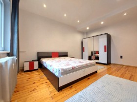 ���� ��� ���� 2-����� | Imot.bg � ����� ������ 14