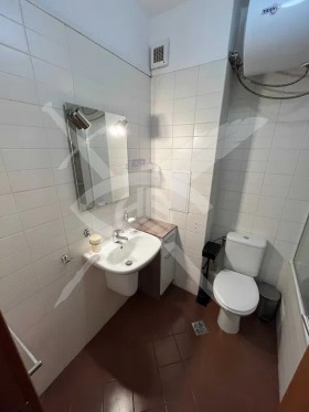 ���� ��� ���� 2-����� | Imot.bg � ����� ������ 8