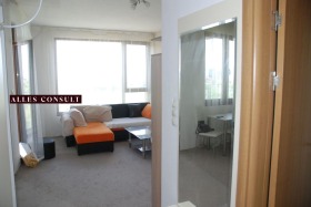 ���� ��� ���� 2-����� | Imot.bg � ����� ������ 2