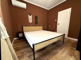 ���� ��� ���� 2-����� | Imot.bg � ����� ������ 9