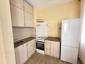 ���� ��� ���� 2-����� | Imot.bg � ����� ������ 3