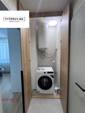 ���� ��� ���� 2-����� | Imot.bg � ����� ������ 7