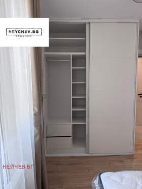 ���� ��� ���� 2-����� | Imot.bg � ����� ������ 11