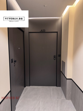 ���� ��� ���� 2-����� | Imot.bg � ����� ������ 12