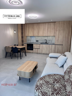 ���� ��� ���� 2-����� | Imot.bg � ����� ������ 3