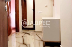 ���� ��� ���� 2-����� | Imot.bg � ����� ������ 9