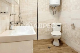 ���� ��� ���� 2-����� | Imot.bg � ����� ������ 10
