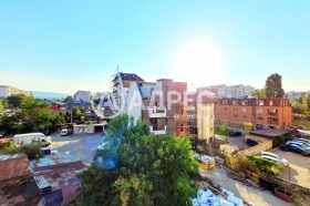 ���� ��� ���� 2-����� | Imot.bg � ����� ������ 14