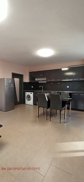 ���� ��� ���� 2-����� | Imot.bg � ����� ������ 2