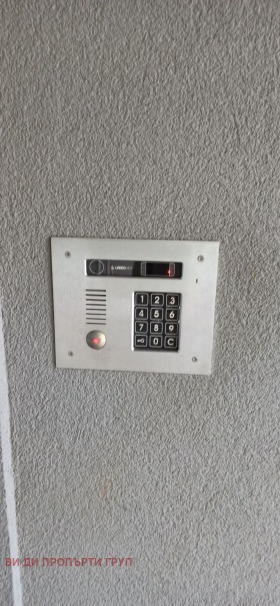 ���� ��� ���� 2-����� | Imot.bg � ����� ������ 16