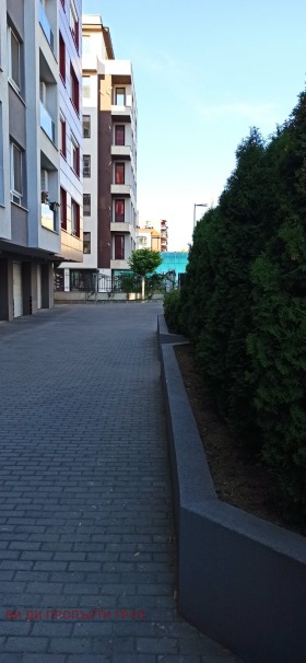 ���� ��� ���� 2-����� | Imot.bg � ����� ������ 13