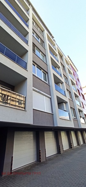 ���� ��� ���� 2-����� | Imot.bg � ����� ������ 14