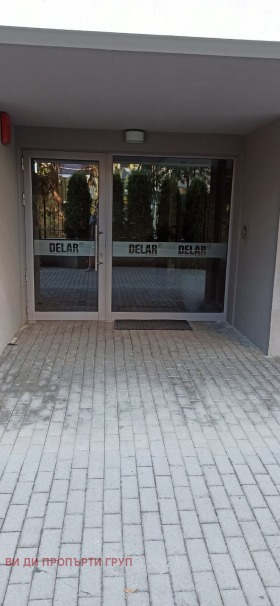 ���� ��� ���� 2-����� | Imot.bg � ����� ������ 15