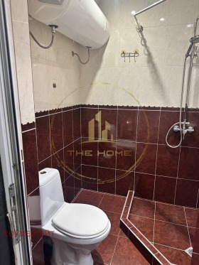 ���� ��� ���� 3-����� | Imot.bg � ����� ������ 11