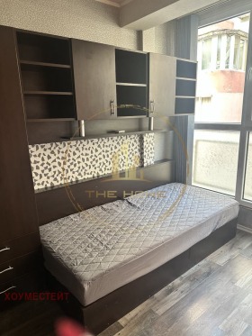 ���� ��� ���� 3-����� | Imot.bg � ����� ������ 9