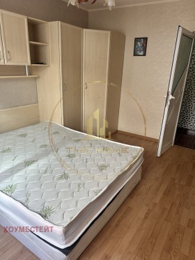 ���� ��� ���� 3-����� | Imot.bg � ����� ������ 7