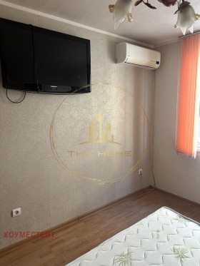 ���� ��� ���� 3-����� | Imot.bg � ����� ������ 8