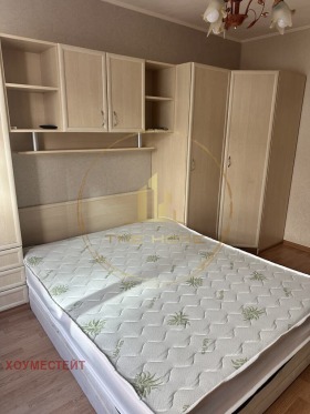 ���� ��� ���� 3-����� | Imot.bg � ����� ������ 6