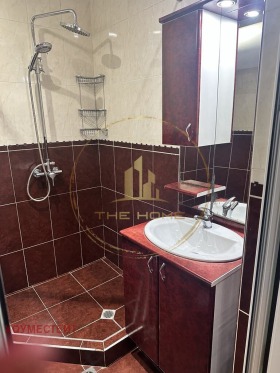 ���� ��� ���� 3-����� | Imot.bg � ����� ������ 12