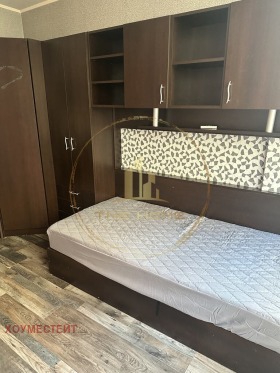 ���� ��� ���� 3-����� | Imot.bg � ����� ������ 10