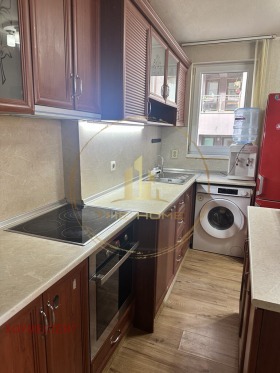 ���� ��� ���� 3-����� | Imot.bg � ����� ������ 3