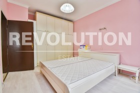2 sovrum Goce Deltjev, Sofia 8
