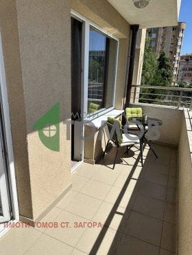    3- | Imot.bg    10
