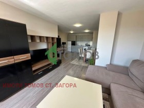    3- | Imot.bg    3