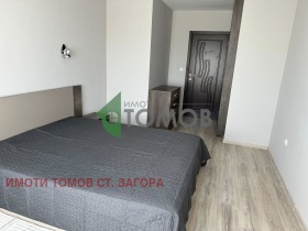    3- | Imot.bg    6