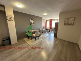    3- | Imot.bg    2
