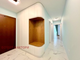 ���� ��� ���� 3-����� | Imot.bg � ����� ������ 11