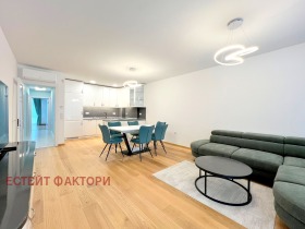 ���� ��� ���� 3-����� | Imot.bg � ����� ������ 2