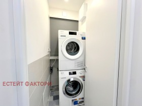 ���� ��� ���� 3-����� | Imot.bg � ����� ������ 12