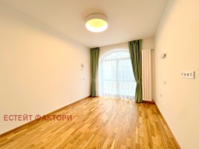 ���� ��� ���� 3-����� | Imot.bg � ����� ������ 9