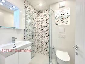 ���� ��� ���� 3-����� | Imot.bg � ����� ������ 10