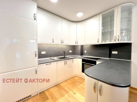 ���� ��� ���� 3-����� | Imot.bg � ����� ������ 3