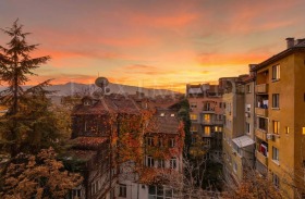 ���� ��� ���� 3-����� | Imot.bg � ����� ������ 7