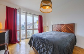 ������ ���� ��� ���� 3-�����