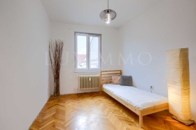 ���� ��� ���� 3-����� | Imot.bg � ����� ������ 9