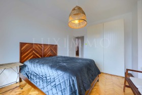 ���� ��� ���� 3-����� | Imot.bg � ����� ������ 2