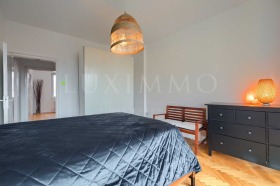 ���� ��� ���� 3-����� | Imot.bg � ����� ������ 3