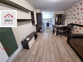 ���� ��� ���� 3-����� | Imot.bg � ����� ������ 7